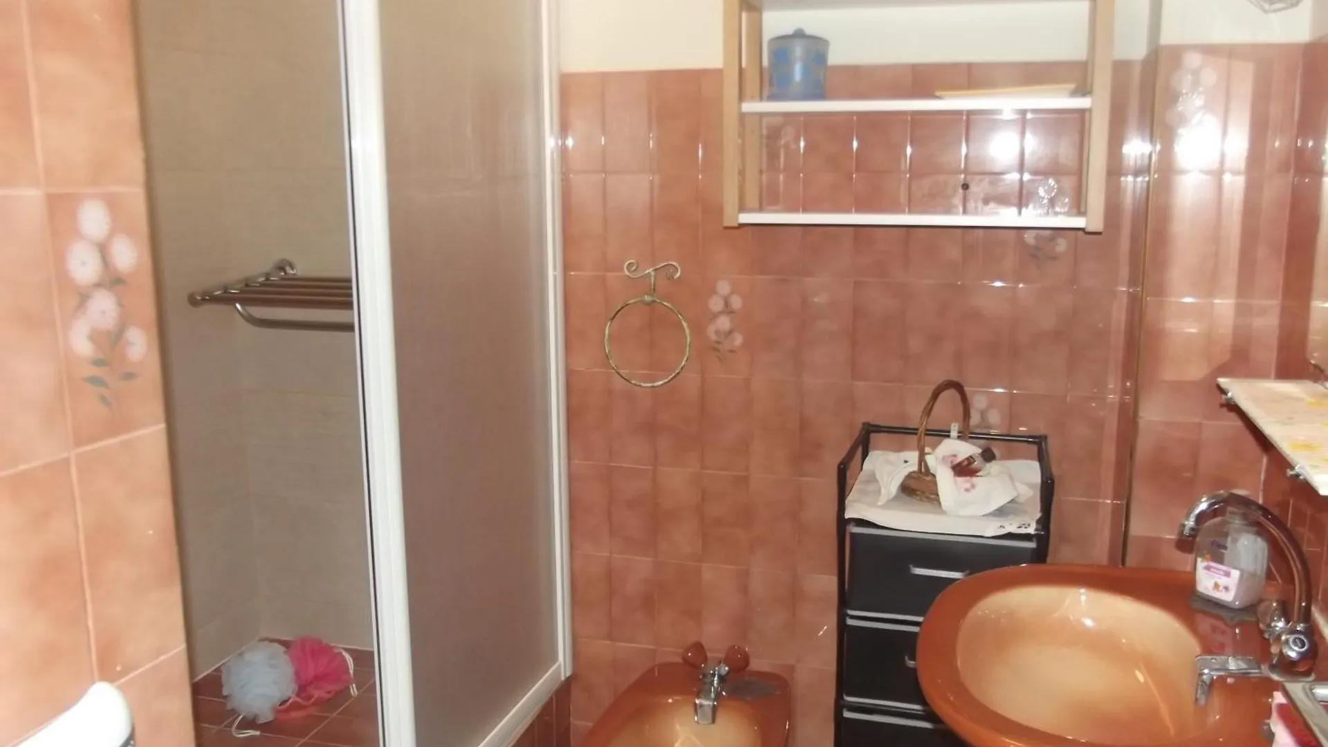 Appartement Cascades Location à Creissels 0*,  France